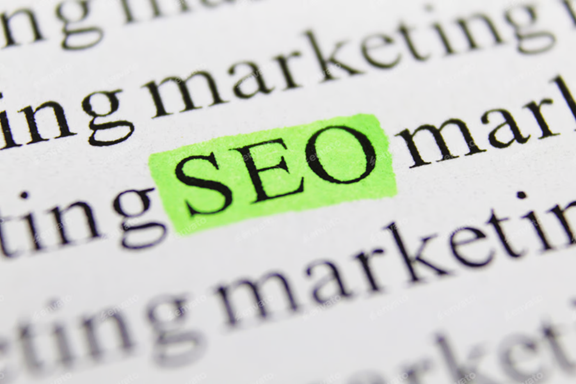 Why the Right SEO Partner Can Make a Difference for Your Business