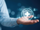 Navigate the complexities of your health insurance claim. Know how to review losses and correct errors for better settlements.
