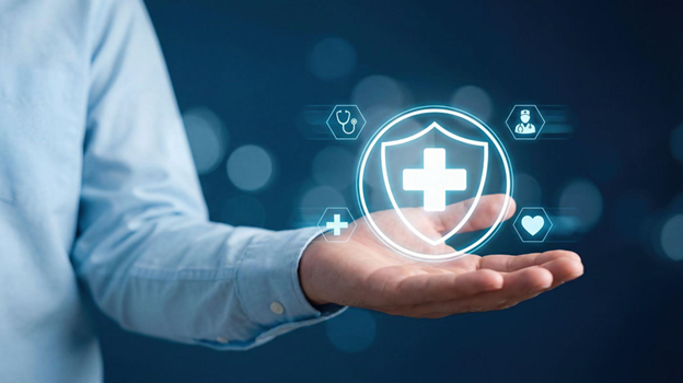 Navigate the complexities of your health insurance claim. Know how to review losses and correct errors for better settlements.