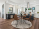 Thinking about a kitchen remodel? Learn about the timeline, planning, and design essentials for successful renovations in Thousand Oaks.