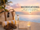microcations