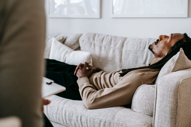 Can You Get Treatment for Addiction Without Taking a Leave of Absence?