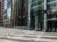 Understand the importance of exterior upgrades in enhancing Commercial Property Values for attracting and retaining tenants.