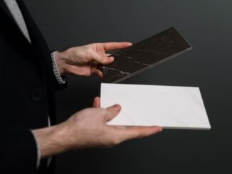 Get insights into the wholesale tile distribution market in Ireland and identify the best suppliers for quality tiles at competitive prices.