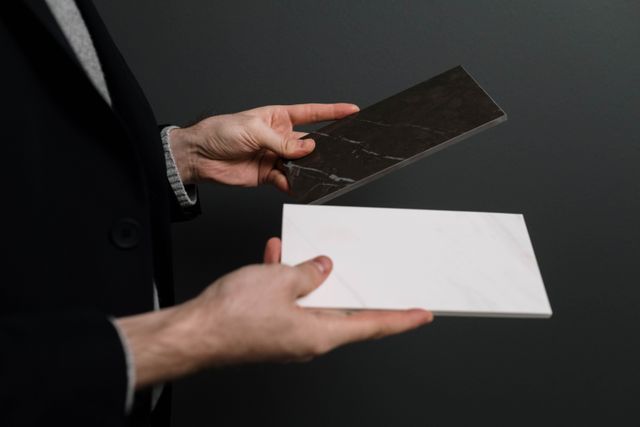 Get insights into the wholesale tile distribution market in Ireland and identify the best suppliers for quality tiles at competitive prices.