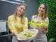 nutrients for women health
