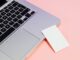 How Digital Business Cards Are Reshaping Corporate Networking Etiquette
