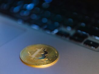 Staking Crypto Protocols