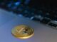 Staking Crypto Protocols