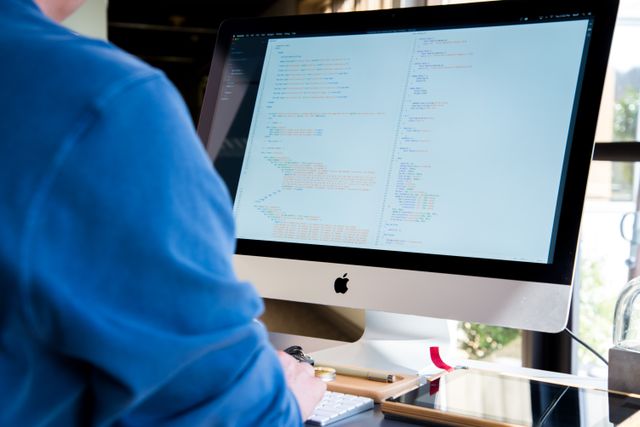 Unlock the potential of your streaming services by choosing the right OTT app development companies for your needs.