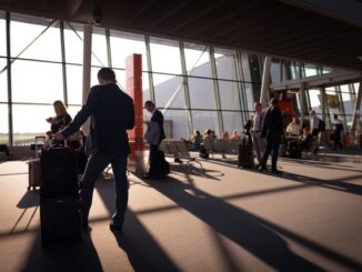 Discover key steps to prepare an E2 Visa Business Plan that illustrates the economic contributions and functions of your business.