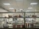 The Business Case for Sustainable Labs Is Getting Harder to Ignore