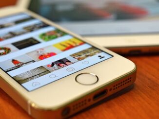 Unlock the power of Instagram Reels Download and never lose your favorite clips. Save them directly to your device effortlessly.