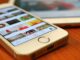 Unlock the power of Instagram Reels Download and never lose your favorite clips. Save them directly to your device effortlessly.