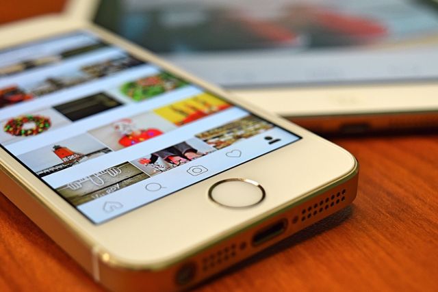 Unlock the power of Instagram Reels Download and never lose your favorite clips. Save them directly to your device effortlessly.