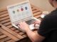 CRM vs Knowledge Management System: What Your Business Actually Needs