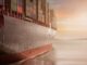 International Freight Shipping: How to Plan Costs, Rates, and Cross-Border Delivery