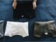 Design your unique look with custom running T-shirts that reflect your personality and enhance your running experience.