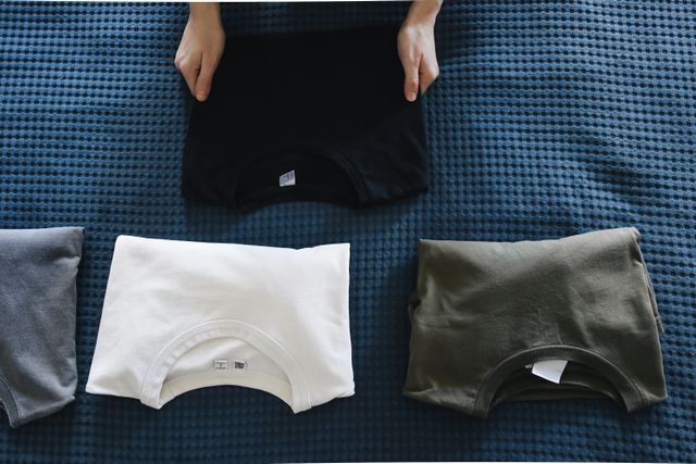 Design your unique look with custom running T-shirts that reflect your personality and enhance your running experience.