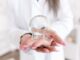 How Premium Sourcing is Reshaping the Australian Alternative Wellness Industry