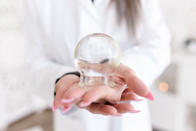 How Premium Sourcing is Reshaping the Australian Alternative Wellness Industry