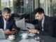 Complete Guide to Company Registration in India