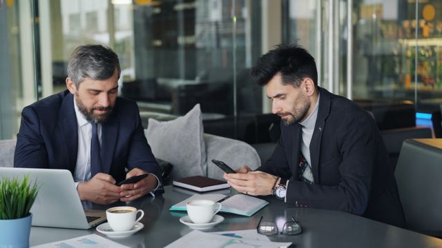 Complete Guide to Company Registration in India
