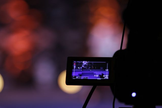 How Seedance 2.0 Helps Brands Produce Multiple Ad Variations for Creative Testing