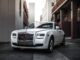 Rent a Rolls Royce in Dubai and elevate your travel experience. Learn about models and the rental process in our guide.