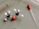 peptide research