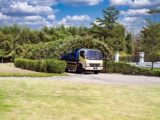 Why It Is Essential for Businesses to Have Their Septic Tanks Cleaned Regularly