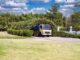 Why It Is Essential for Businesses to Have Their Septic Tanks Cleaned Regularly