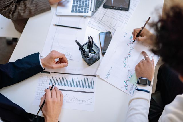 crowdsourcing for small business
