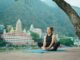 Recovery travel