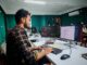 Unlock the potential of SaaS software development. Find out how to create successful cloud applications for various sectors.