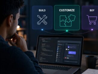 Find out how interactive live chats can improve community engagement and the best options for integrating them effectively.