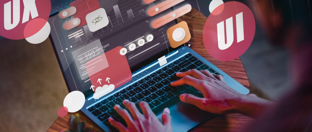 Boost your small business's online presence with crucial website features that improve SEO and user engagement effectively.