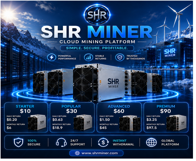 shminer-1