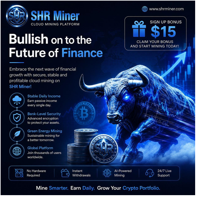 shminer