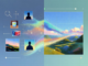 Learn about the features of AI Image Upscalers and how they tackle blurred images while meeting rising consumer expectations.