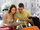 Planning honeymoon trips? Discover practical travel protection tips to ensure your experience is smooth and worry-free.