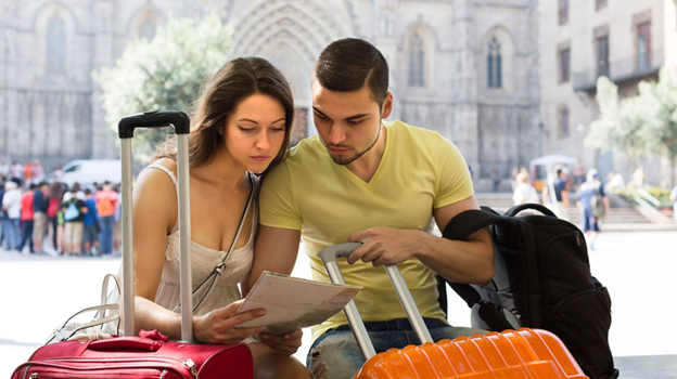 Planning honeymoon trips? Discover practical travel protection tips to ensure your experience is smooth and worry-free.
