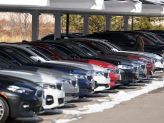 Uncover the latest changes in the Used Car Industry and how technology is reshaping trust and transparency in transactions.