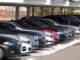 Uncover the latest changes in the Used Car Industry and how technology is reshaping trust and transparency in transactions.