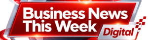 Business News This Week Digital