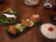 How Local Food Tells the Story of a Destination