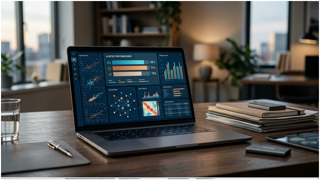 Explore our thorough ZeroGPT review 2026 and learn how it detects AI-generated text and enhances content readability.