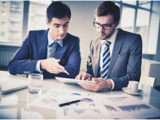 Protecting Your Business