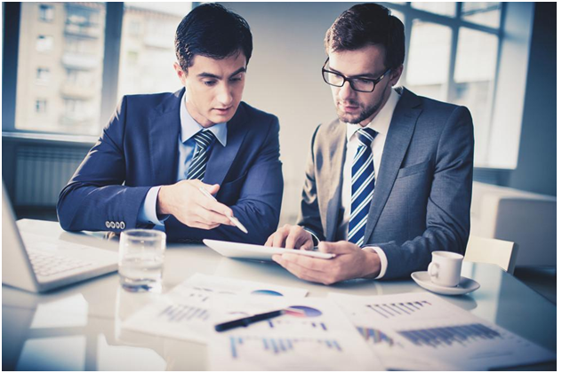 Protecting Your Business