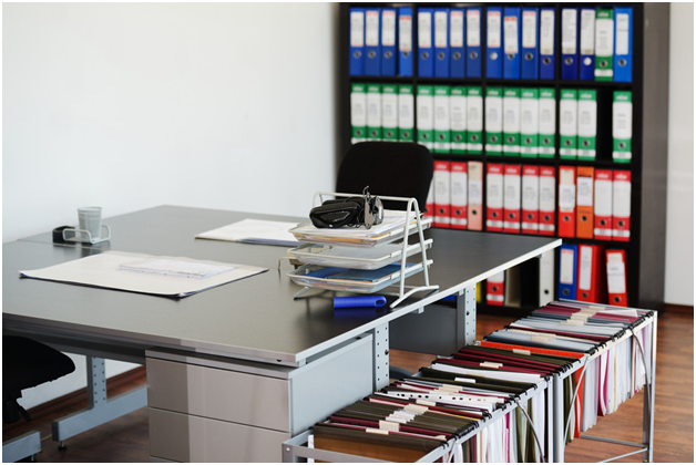Find out how a clean office fosters a professional environment and enhances comfort for employees and visitors alike.